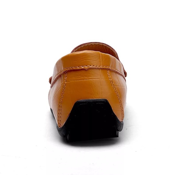 Shoes - Picture 3 of 5